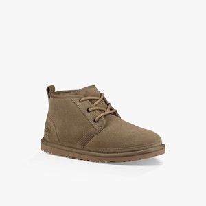 Ugg Neumel Women Classic Boots Brown (5908KDJYC)